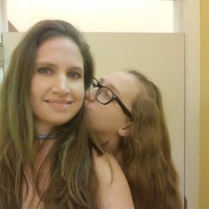 Meet your Posher, Jade